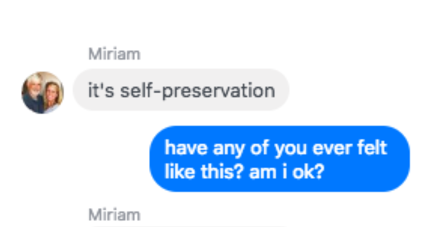 Alcarazs Honest Confession About Mental Health Will Leave You Reeling - jwsfyd7