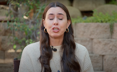 Biden Admin Approves $5.7M Taxpayer Grant To Help ‘Journalists’ Who Got