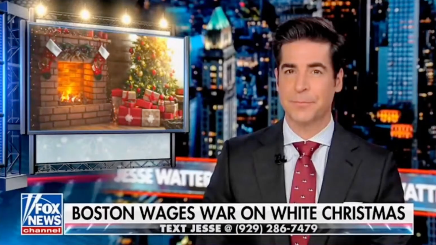 LOL! This Liberal Mayor Just DECLARED WAR On White People Chicks On(02)