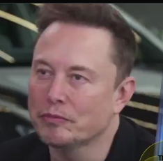 BREAKING: Elon Musk Is Praising Trump! – Chicks On The Right