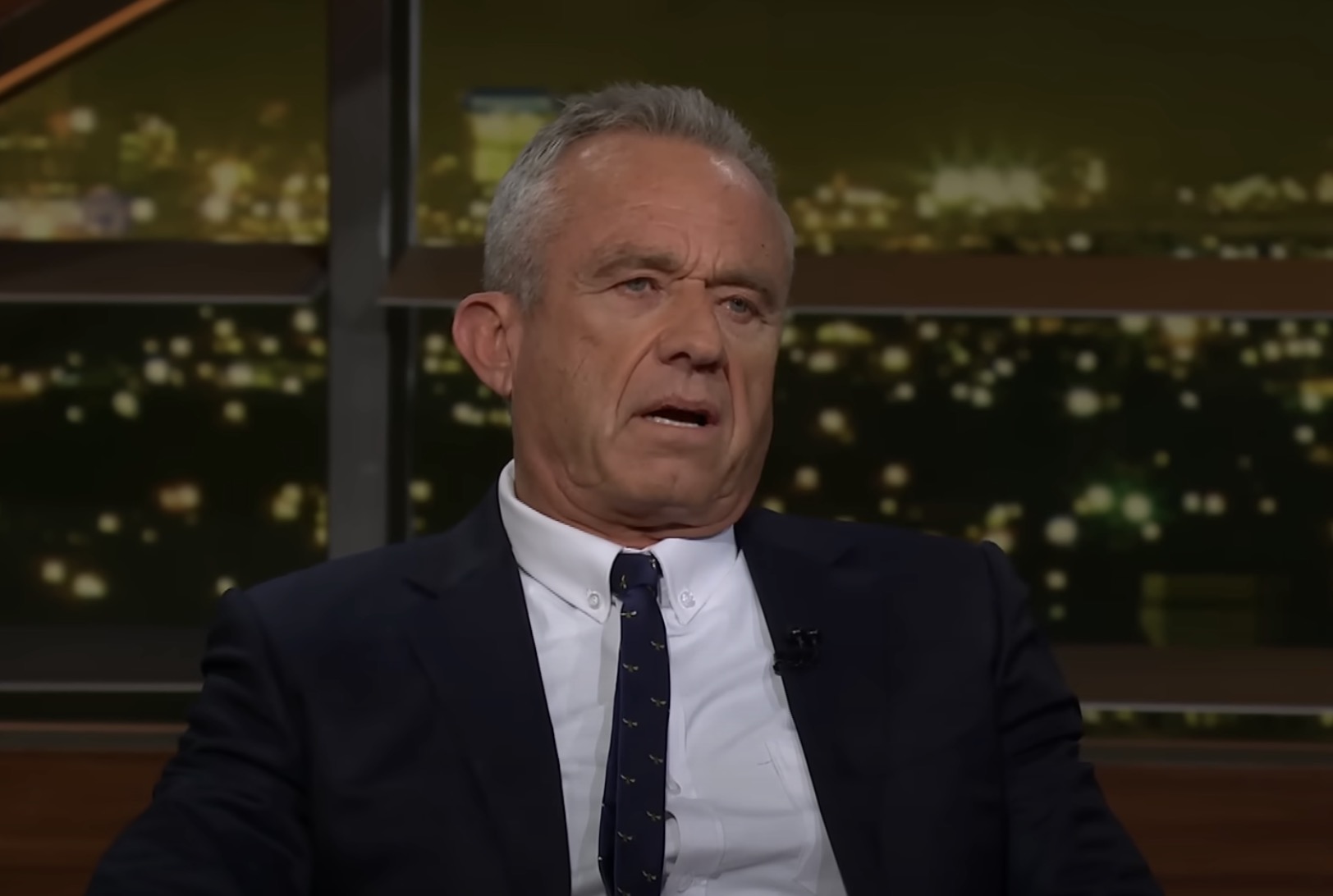 RFK Jr Says Trump Has Asked Him To Make America Healthy Again rfk-jr-says-trump-has-asked-him-to-make-america-healthy-again