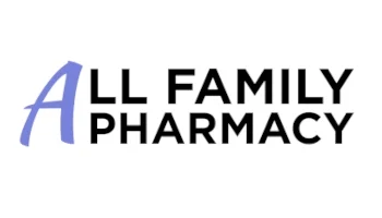 All Fam Pharm All Fam Pharm