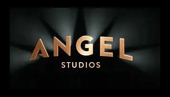 Angel Studios Angel Studios