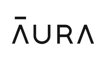 Aura Aura