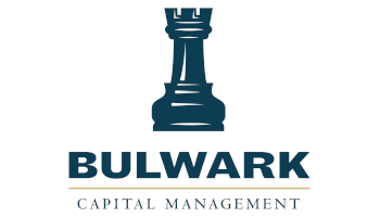 BULWARK_vertical-2023-0411 BULWARK_vertical-2023-0411