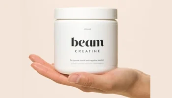Beam logo Beam logo
