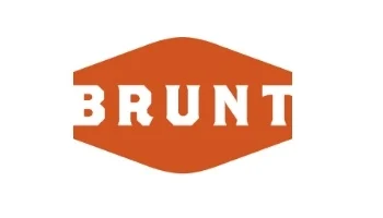 Brunt-logo-350x200