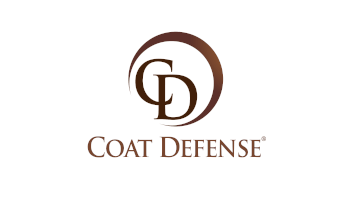 Coat Defense Coat Defense