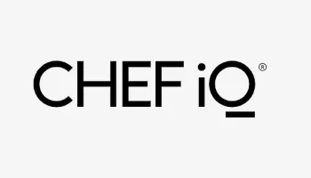 ChefiQ ChefiQ
