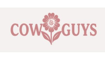 CowGuys logo-350x200