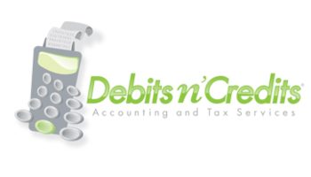 DebitsNCredits