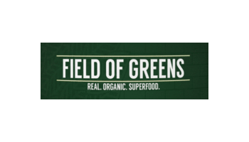 Field-of-greens2
