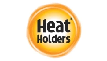 HeatHolders-Logo-350x200
