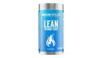 LEAN_WEBSITE_2024 LEAN_WEBSITE_2024