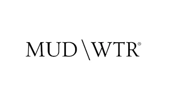 MUDWTR MUDWTR
