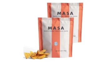 Masa-picture Masa-picture