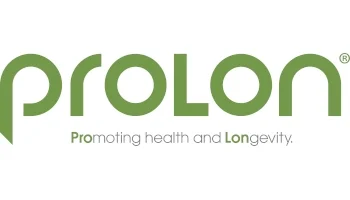 ProLon+Logo+2017 ProLon+Logo+2017