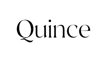 Quince_Logo Quince_Logo