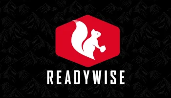 Readywise-logo Readywise-logo