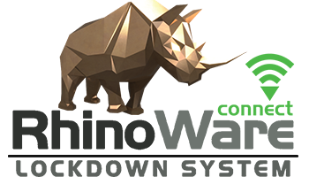 RhinoWare