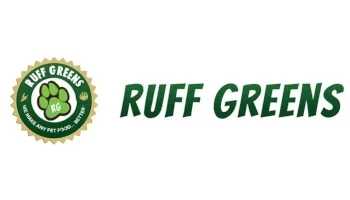 Ruff Greens logo2 Ruff Greens logo2