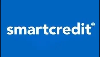 Smart Credit Logo Smart Credit Logo
