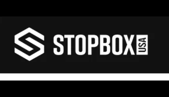 StopBox