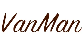 VanMan Logo