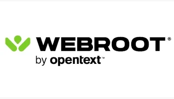 Webroot Webroot
