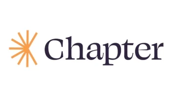 chapter_news_350x200 chapter_news_350x200