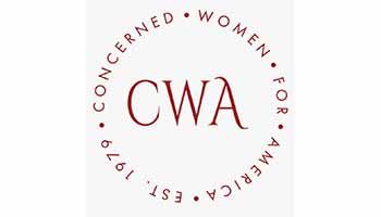 concerned-woman-png-concerned-women-of-america-logo