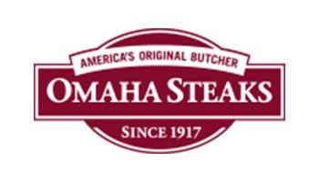 omaha-steaks-2 omaha-steaks-2