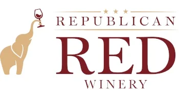 Republican Red Winery Republican Red Winery