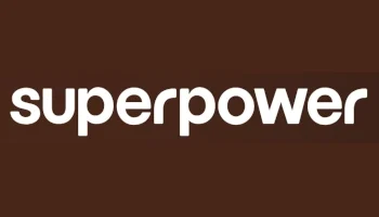 superpower logo 350x200